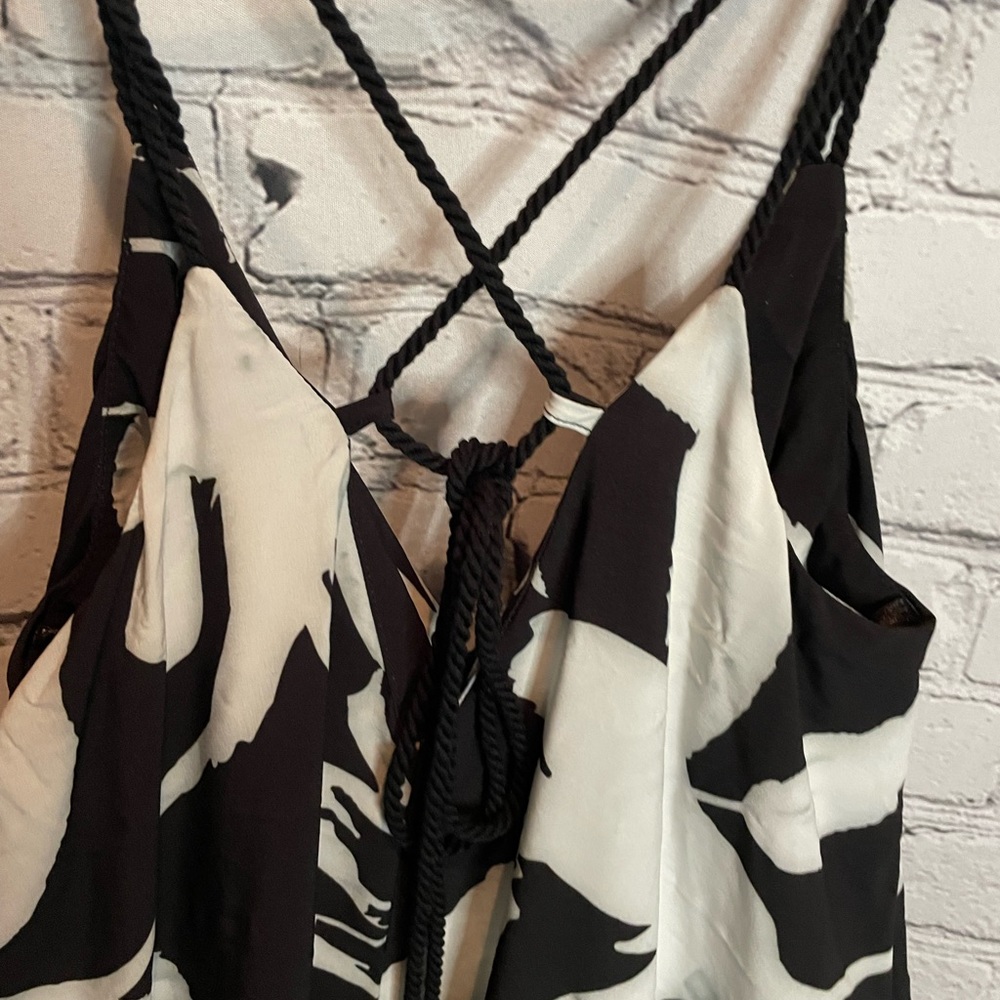 Anthropologie Especia Alexandra Maxi Dress - Picture 9 of 12